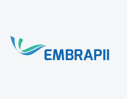 EMBRAPII