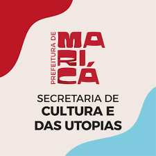 Prefeitura de Maricá