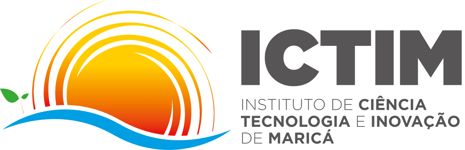 ICTIM