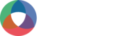 Playbor