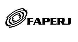 FAPERJ
