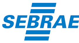 SEBRAE